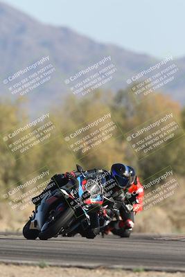 media/Jan-30-2026-2WTD (Fri) [[9b24c6d623]]/3-B Group/Session 5 (Turn 7)/